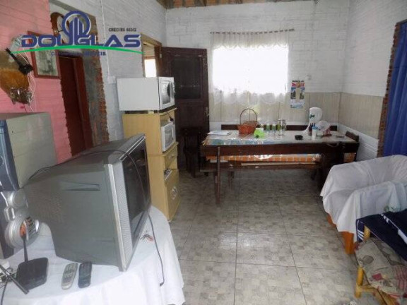 Imagem Casa com 2 Quartos à Venda, 500 m² em águas Claras - Viamão Imagem Casa com 2 Quartos à Venda, 500 m² em águas Claras - Viamão