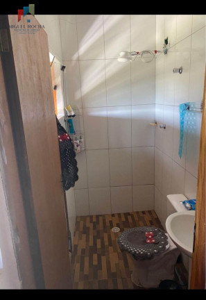 Imagem Imóvel com 2 Quartos à Venda, 600 m² em Centro - Torre De Pedra Imagem Imóvel com 2 Quartos à Venda, 600 m² em Centro - Torre De Pedra