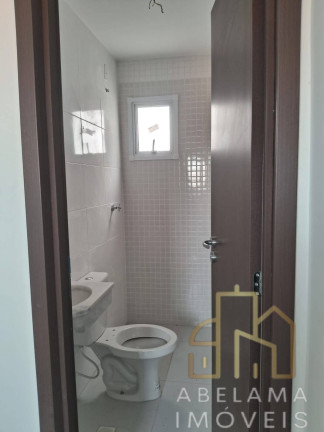Imagem Apartamento com 2 Quartos à Venda, 63 m² em Jardim Ocara - Santo André