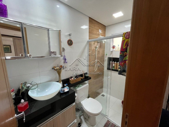 Imagem Casa de Condomínio com 2 Quartos para Alugar, em Vila Guilhermina - São Paulo Imagem Casa de Condomínio com 2 Quartos para Alugar, em Vila Guilhermina - São Paulo