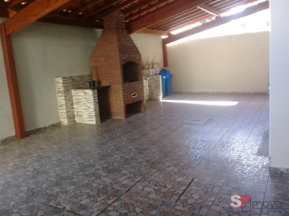 Imagem Apartamento com 2 Quartos à Venda, 47 m² em Vila Santa Teresa - São Paulo Imagem Apartamento com 2 Quartos à Venda, 47 m² em Vila Santa Teresa - São Paulo