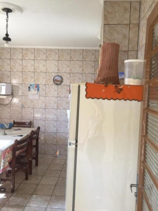 Imagem Casa com 2 Quartos à Venda, 114 m² em Jardim Alvorada - Sumaré Imagem Casa com 2 Quartos à Venda, 114 m² em Jardim Alvorada - Sumaré