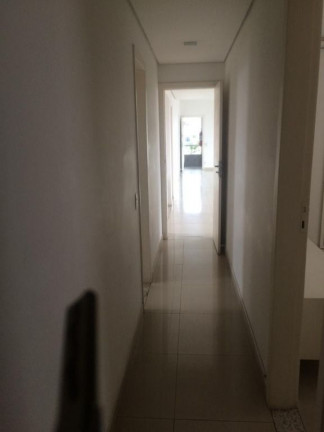 Imagem Apartamento com 4 Quartos à Venda, 228 m² em Barreiro - Belo Horizonte