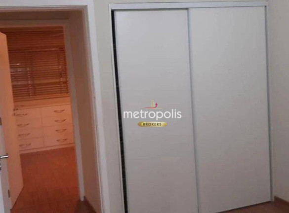 Imagem Apartamento com 3 Quartos à Venda, 98 m² em Vila Mariana - São Paulo