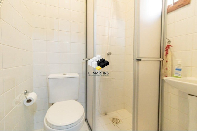 Imagem Casa com 4 Quartos à Venda, 314 m² em Chácara Das Pedras - Porto Alegre Imagem Casa com 4 Quartos à Venda, 314 m² em Chácara Das Pedras - Porto Alegre