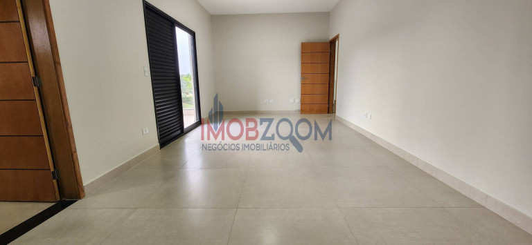 Imagem Casa de Condomínio com 4 Quartos à Venda, 600 m² em Jardim Colonial - Atibaia