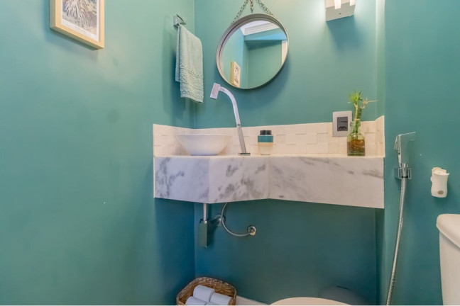 Imagem Imóvel com 2 Quartos à Venda, 83 m² em Vila Clementino - São Paulo Imagem Imóvel com 2 Quartos à Venda, 83 m² em Vila Clementino - São Paulo