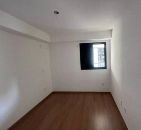 Imagem Apartamento com 1 Quarto à Venda, 46 m² em Alto Da Boa Vista - Sorocaba Imagem Apartamento com 1 Quarto à Venda, 46 m² em Alto Da Boa Vista - Sorocaba