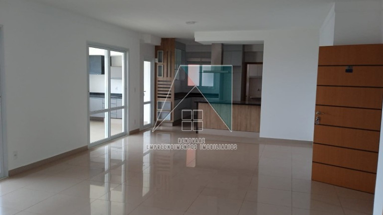 Imagem Apartamento com 3 Quartos para Alugar, 144 m² em Jardim Nova Aliança - Ribeirão Preto Imagem Apartamento com 3 Quartos para Alugar, 144 m² em Jardim Nova Aliança - Ribeirão Preto