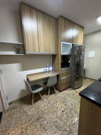 Imagem Apartamento com 3 Quartos à Venda, 94 m² em Alphaville Centro Industrial E Empresarial/alphaville. - Barueri Imagem Apartamento com 3 Quartos à Venda, 94 m² em Alphaville Centro Industrial E Empresarial/alphaville. - Barueri