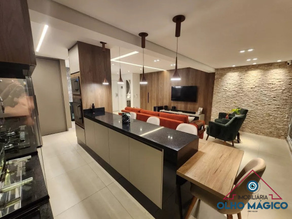 Imagem Apartamento com 2 Quartos à Venda, 96 m² em Vila Osasco - Osasco Imagem Apartamento com 2 Quartos à Venda, 96 m² em Vila Osasco - Osasco