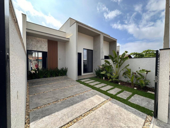 Imagem Casa com 2 Quartos à Venda, em Itajuba - Barra Velha Imagem Casa com 2 Quartos à Venda, em Itajuba - Barra Velha