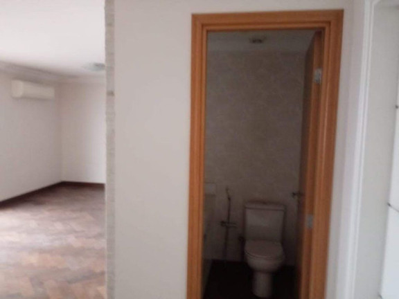 Imagem Apartamento com 3 Quartos à Venda, 170 m² em Vila Leopoldina - São Paulo Imagem Apartamento com 3 Quartos à Venda, 170 m² em Vila Leopoldina - São Paulo