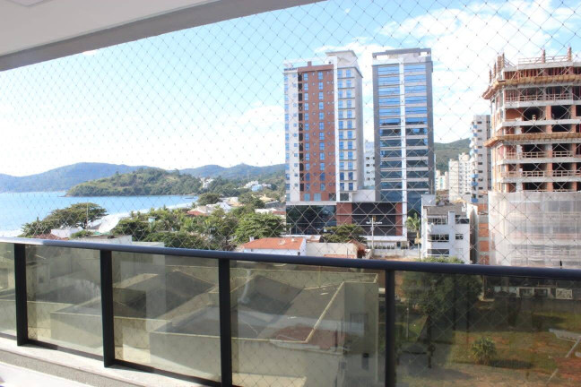 Imagem Apartamento com 3 Quartos à Venda, 182 m² em Perequê - Porto Belo Imagem Apartamento com 3 Quartos à Venda, 182 m² em Perequê - Porto Belo