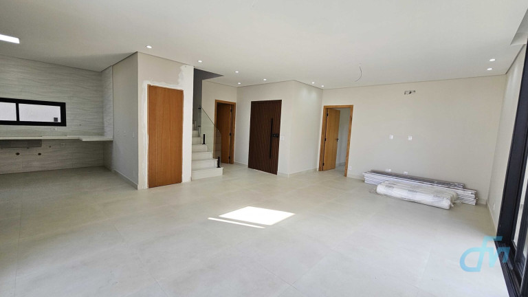 Imagem Sobrado com 4 Quartos à Venda, 245 m² em Cézar De Souza - Mogi Das Cruzes