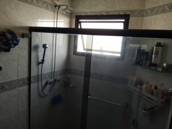 Imagem Apartamento com 3 Quartos à Venda, 122 m² em Vila Regente Feijó - São Paulo Imagem Apartamento com 3 Quartos à Venda, 122 m² em Vila Regente Feijó - São Paulo