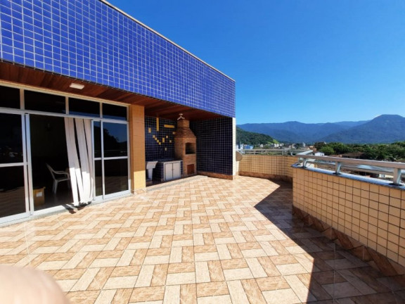 Imagem Apartamento com 3 Quartos à Venda, 140 m² em Pereque Açu - Ubatuba Imagem Apartamento com 3 Quartos à Venda, 140 m² em Pereque Açu - Ubatuba