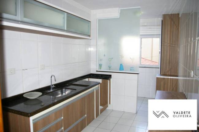 Imagem Apartamento com 2 Quartos à Venda, 72 m² em Jardim Satélite - São José Dos Campos Imagem Apartamento com 2 Quartos à Venda, 72 m² em Jardim Satélite - São José Dos Campos