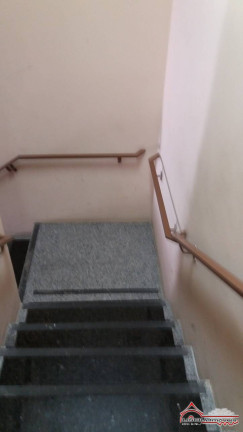 Imagem Sala Comercial para Alugar, 24 m² em Jardim Paraíba - Jacareí