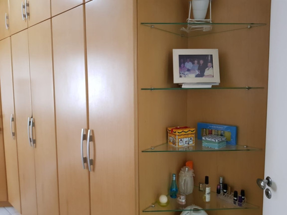 Imagem Apartamento com 2 Quartos à Venda, 74 m² em Campinas - São José Imagem Apartamento com 2 Quartos à Venda, 74 m² em Campinas - São José
