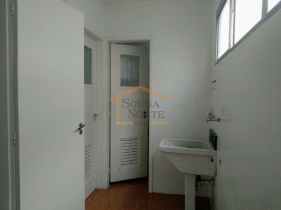 Imagem Apartamento com 2 Quartos à Venda, 91 m² em água Fria - São Paulo Imagem Apartamento com 2 Quartos à Venda, 91 m² em água Fria - São Paulo