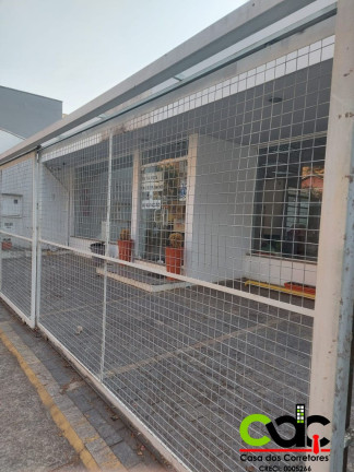 Imagem Sobrado para Alugar, em Centro - Poços De Caldas Imagem Sobrado para Alugar, em Centro - Poços De Caldas
