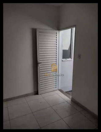 Imagem Casa com 2 Quartos à Venda, 54 m² em Chácaras De Recreio São Joaquim - Goiânia Imagem Casa com 2 Quartos à Venda, 54 m² em Chácaras De Recreio São Joaquim - Goiânia