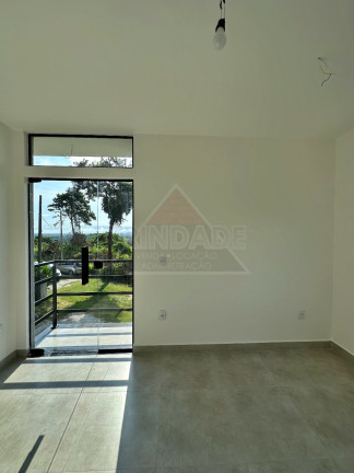 Imagem Casa com 3 Quartos à Venda, 160 m² em Guaratiba - Rio De Janeiro