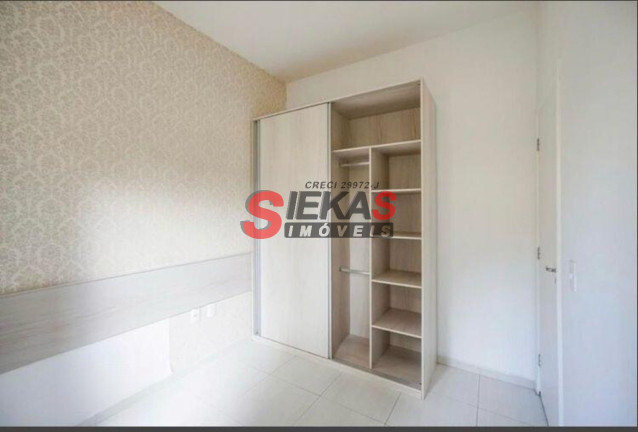 Imagem Apartamento com 2 Quartos à Venda, 50 m² em Engenheiro Goulart - São Paulo Imagem Apartamento com 2 Quartos à Venda, 50 m² em Engenheiro Goulart - São Paulo