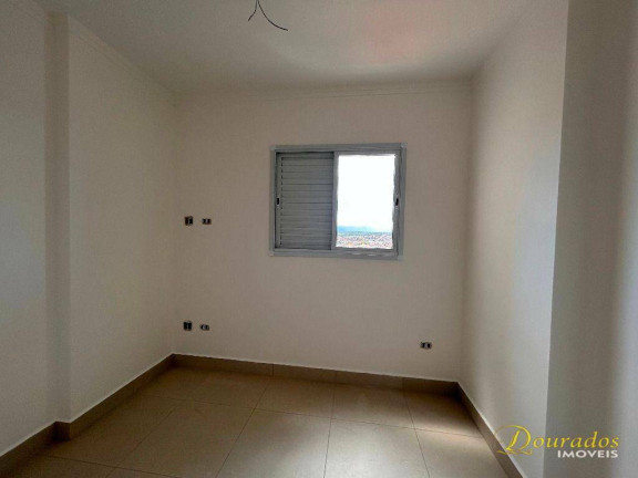 Imagem Apartamento com 1 Quarto à Venda, 53 m² em Jardim Real - Praia Grande Imagem Apartamento com 1 Quarto à Venda, 53 m² em Jardim Real - Praia Grande