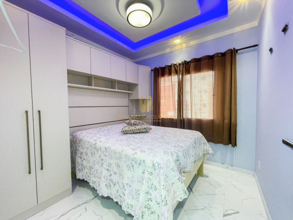 Imagem Apartamento com 3 Quartos à Venda, 92 m² em Centro - Balneário Camboriú Imagem Apartamento com 3 Quartos à Venda, 92 m² em Centro - Balneário Camboriú