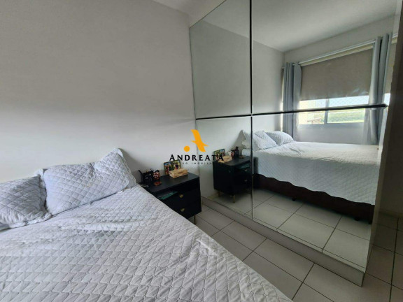 Imagem Apartamento com 2 Quartos à Venda, 75 m² em Barra Da Tijuca - Rio De Janeiro
