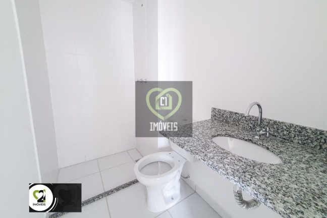 Imagem Apartamento com 2 Quartos à Venda, 55 m² em Pompeia - São Paulo Imagem Apartamento com 2 Quartos à Venda, 55 m² em Pompeia - São Paulo