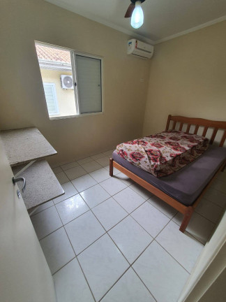 Imagem Casa com 3 Quartos à Venda, 170 m² em Praia Grande - Ubatuba Imagem Casa com 3 Quartos à Venda, 170 m² em Praia Grande - Ubatuba