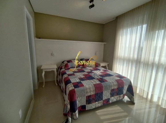 Imagem Apartamento com 3 Quartos à Venda, 105 m² em Atlantida - Xangri-la