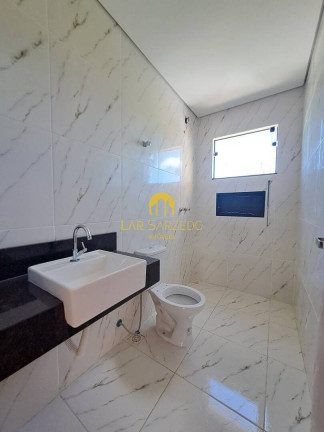 Imagem Casa com 3 Quartos à Venda, em Masterville - Sarzedo Imagem Casa com 3 Quartos à Venda, em Masterville - Sarzedo