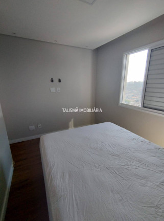 Imagem Apartamento com 2 Quartos à Venda, 50 m² em São Pedro - Osasco Imagem Apartamento com 2 Quartos à Venda, 50 m² em São Pedro - Osasco