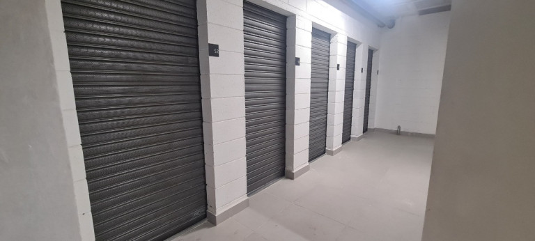 Imagem Apartamento com 2 Quartos à Venda, 65 m² em Vila Monte Alegre - São Paulo