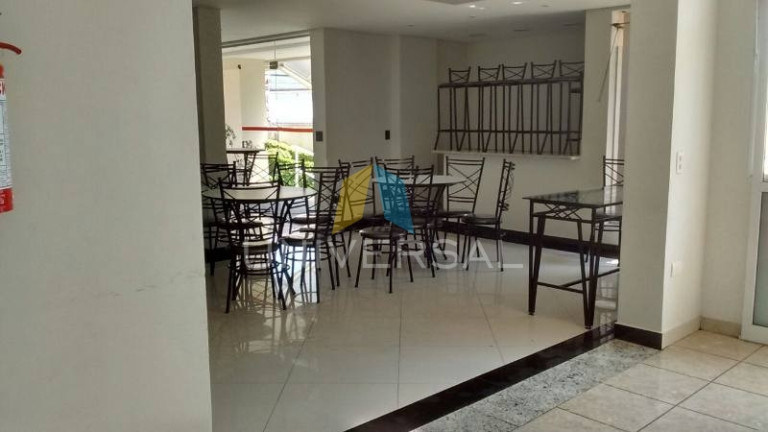 Imagem Apartamento com 3 Quartos à Venda, 100 m² em Tatuapé - São Paulo Imagem Apartamento com 3 Quartos à Venda, 100 m² em Tatuapé - São Paulo