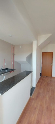 Imagem Cobertura com 3 Quartos à Venda, 137 m² em Bairu - Juiz De Fora