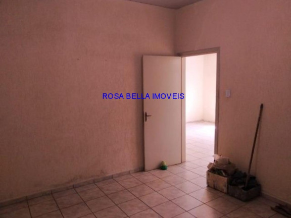 Imagem Casa com 3 Quartos à Venda, 109 m² em Vila Cristo Redentor - Jundiaí