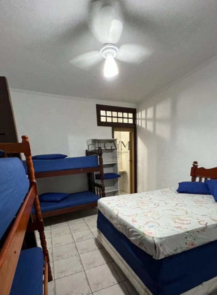 Imagem Casa com 2 Quartos à Venda, 60 m² em Aviação - Praia Grande Imagem Casa com 2 Quartos à Venda, 60 m² em Aviação - Praia Grande