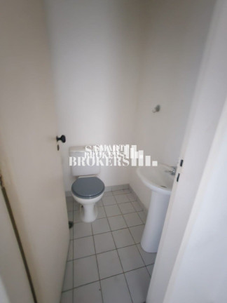 Imagem Sala Comercial à Venda ou Locação, 40 m² em Vila Mariana - São Paulo Imagem Sala Comercial à Venda ou Locação, 40 m² em Vila Mariana - São Paulo