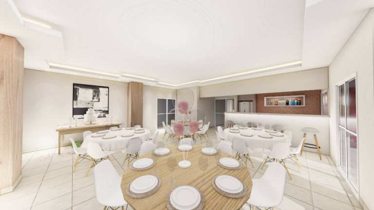 Imagem Apartamento com 2 Quartos à Venda, 85 m² em Tupi - Praia Grande Imagem Apartamento com 2 Quartos à Venda, 85 m² em Tupi - Praia Grande