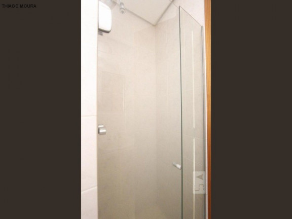 Imagem Imóvel com 2 Quartos à Venda, 72 m² em Jardim Lindóia - Porto Alegre
