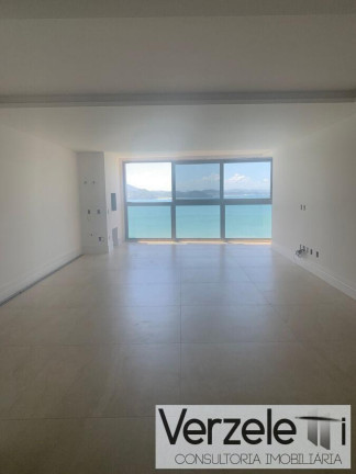 Imagem Apartamento com 4 Quartos à Venda, 230 m² em Centro - Balneário Camboriú