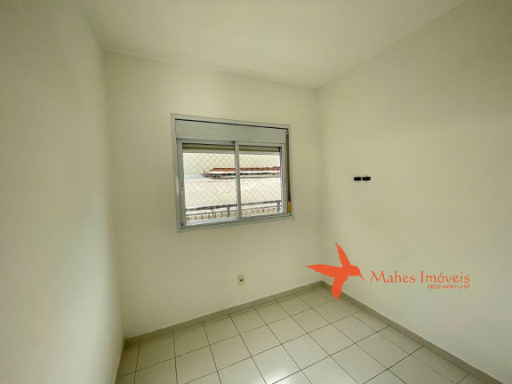 Imagem Imóvel com 2 Quartos para Alugar, 60 m² em Pinheiros - São Paulo Imagem Imóvel com 2 Quartos para Alugar, 60 m² em Pinheiros - São Paulo