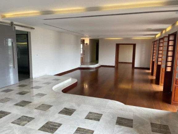 Imagem Imóvel com 4 Quartos à Venda, 336 m² em Jardim Paulista - São Paulo Imagem Imóvel com 4 Quartos à Venda, 336 m² em Jardim Paulista - São Paulo