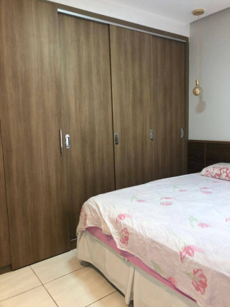 Imagem Casa com 3 Quartos à Venda, 131 m² em Mangabeira - Feira De Santana Imagem Casa com 3 Quartos à Venda, 131 m² em Mangabeira - Feira De Santana