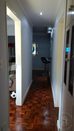 Imagem Apartamento com 3 Quartos à Venda, 70 m² em Jardim Satélite - São José Dos Campos Imagem Apartamento com 3 Quartos à Venda, 70 m² em Jardim Satélite - São José Dos Campos